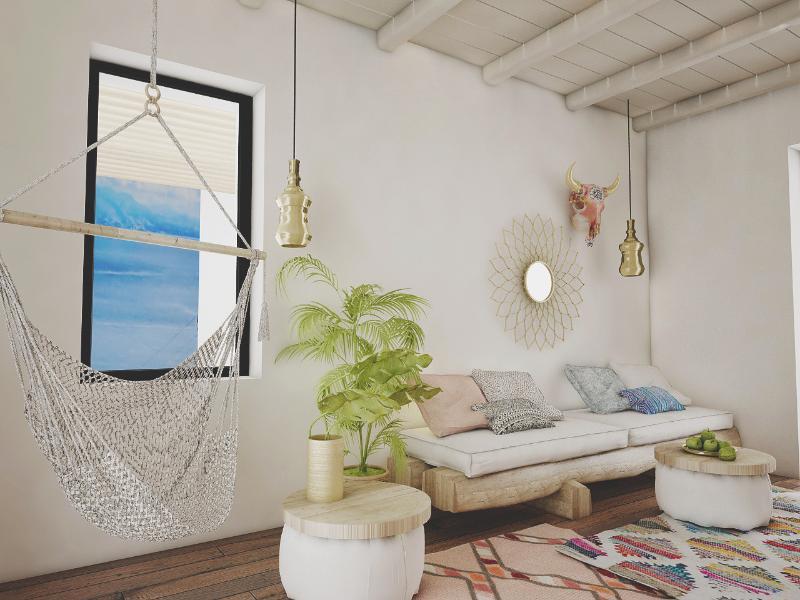 Maregold Mykonos Micro-boutique Suites, Adults Only Hotel Elia (Mykonos)