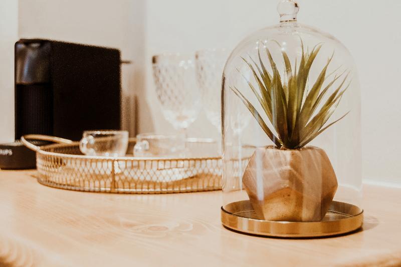 Hotel Maregold Mykonos Micro-boutique Suites, Adults Only 4*