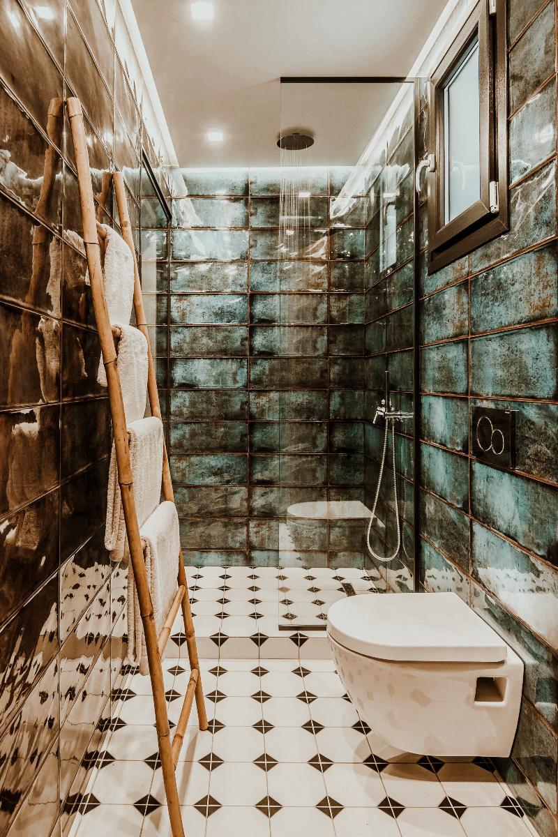 Hotel Maregold Mykonos Micro-boutique Suites, Adults Only
